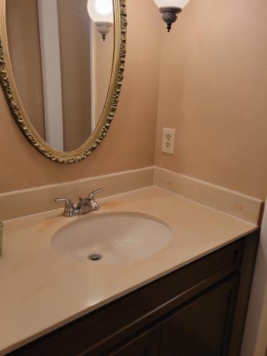 2116 Hobbs Road Nashville, TN 37215 - Photo 5 of 17