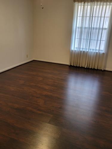 2116 Hobbs Road Nashville, TN 37215 - Photo 6 of 17