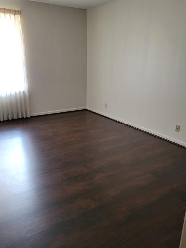 2116 Hobbs Road Nashville, TN 37215 - Photo 7 of 17