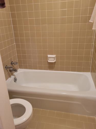 2116 Hobbs Road Nashville, TN 37215 - Photo 8 of 17