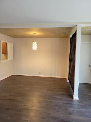 2116 Hobbs Road Nashville, TN 37215 - Photo 9 of 17