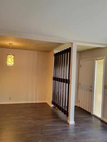 2116 Hobbs Road Nashville, TN 37215 - Photo 10 of 17