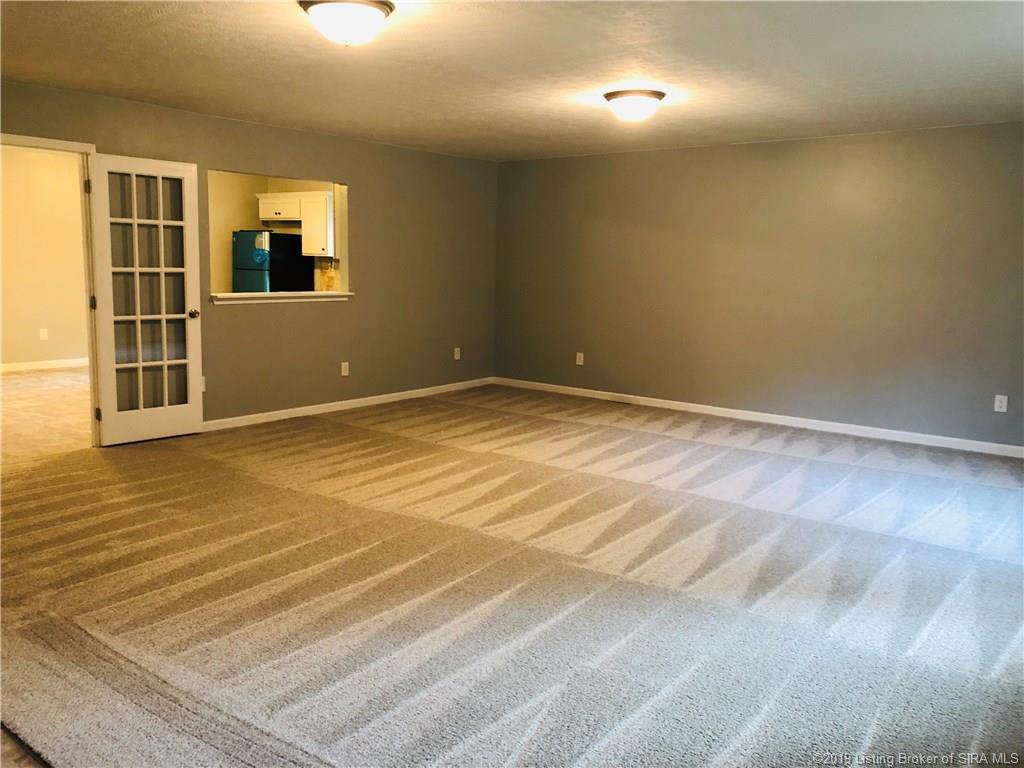 375 Wiseman Road Southwest Corydon, IN 47112 - Photo 7 of 19