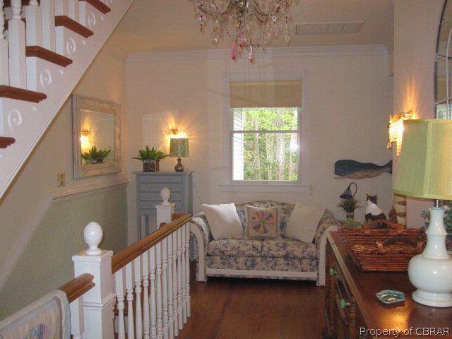 5654 Kings Ridge Road Gloucester, VA 23061 - Photo 18 of 37