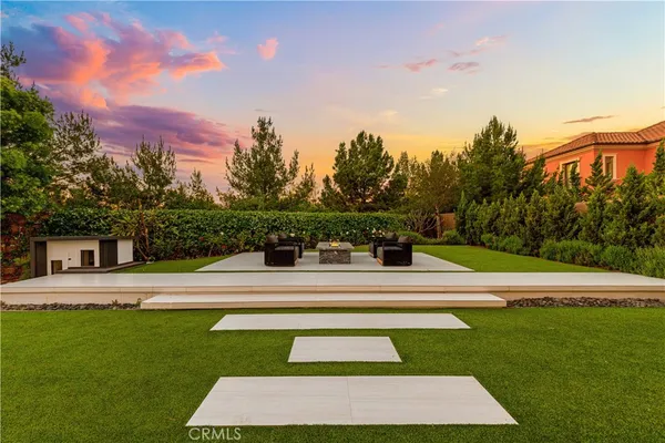 $2,900,000 | 121 Oceano, Irvine, CA 92602