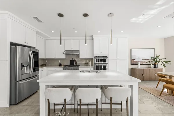 $2,900,000 | 121 Oceano, Irvine, CA 92602