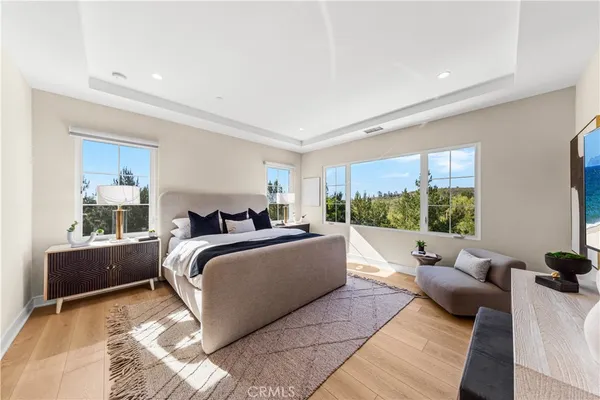 $2,900,000 | 121 Oceano, Irvine, CA 92602