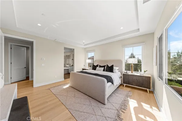 $2,900,000 | 121 Oceano, Irvine, CA 92602