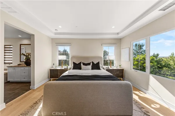 $2,900,000 | 121 Oceano, Irvine, CA 92602