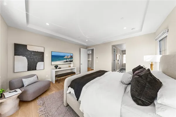 $2,900,000 | 121 Oceano, Irvine, CA 92602