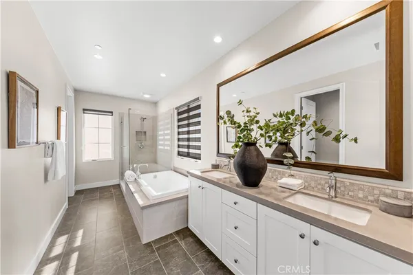 $2,900,000 | 121 Oceano, Irvine, CA 92602