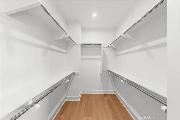 $2,900,000 | 121 Oceano, Irvine, CA 92602