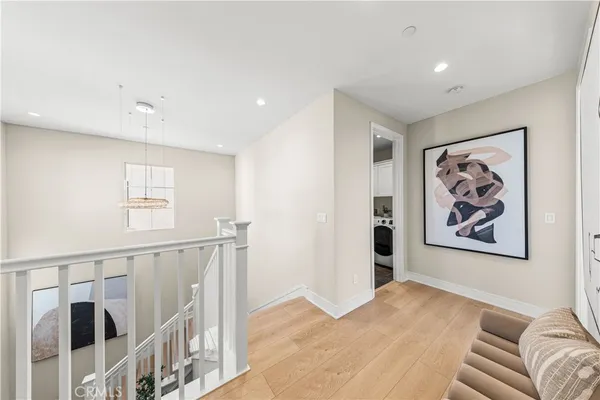 $2,900,000 | 121 Oceano, Irvine, CA 92602