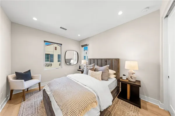 $2,900,000 | 121 Oceano, Irvine, CA 92602