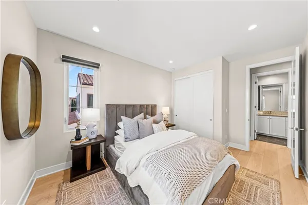 $2,900,000 | 121 Oceano, Irvine, CA 92602