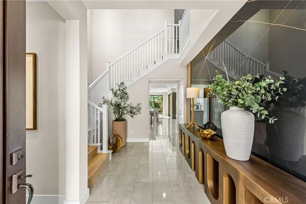 $2,900,000 | 121 Oceano, Irvine, CA 92602