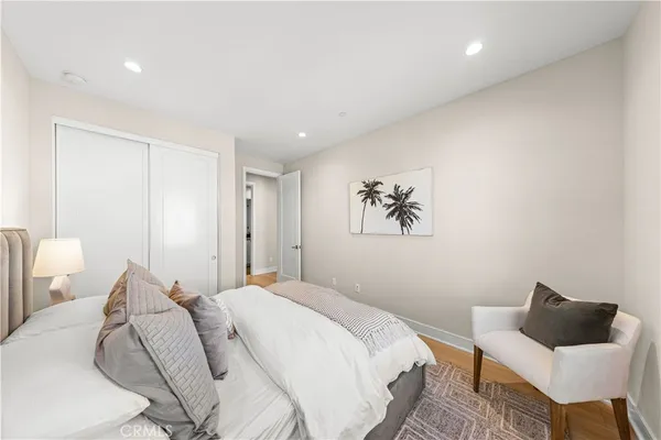 $2,900,000 | 121 Oceano, Irvine, CA 92602