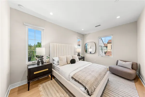 $2,900,000 | 121 Oceano, Irvine, CA 92602