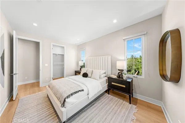 $2,900,000 | 121 Oceano, Irvine, CA 92602