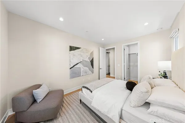 $2,900,000 | 121 Oceano, Irvine, CA 92602