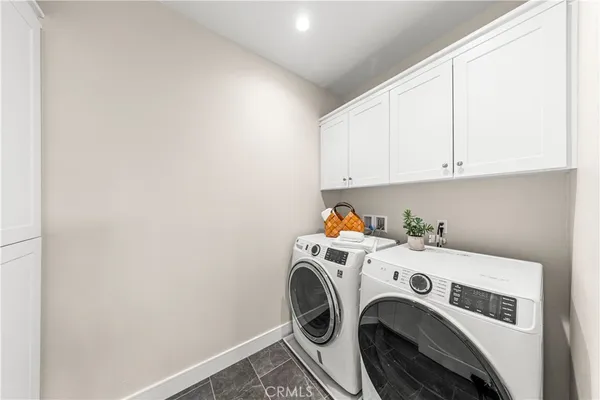 $2,900,000 | 121 Oceano, Irvine, CA 92602