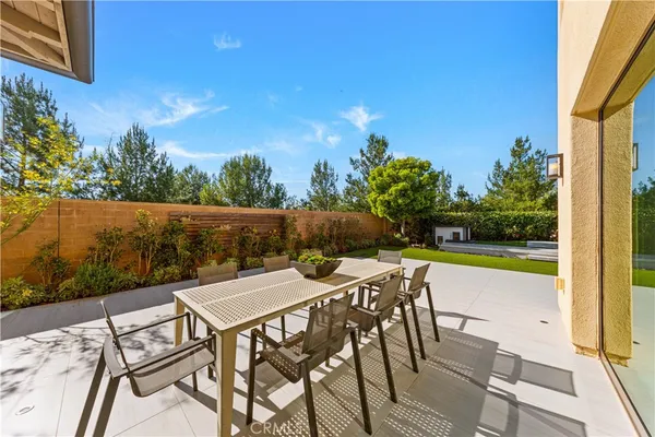 $2,900,000 | 121 Oceano, Irvine, CA 92602