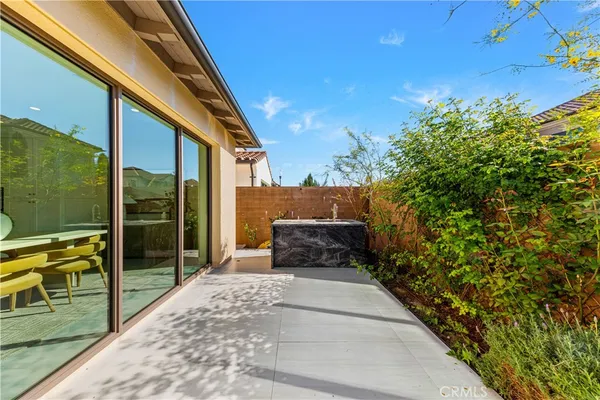 $2,900,000 | 121 Oceano, Irvine, CA 92602