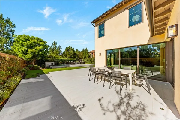 $2,900,000 | 121 Oceano, Irvine, CA 92602