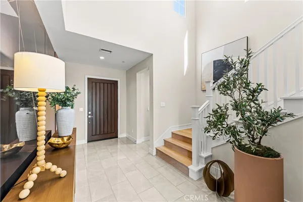 $2,900,000 | 121 Oceano, Irvine, CA 92602