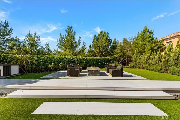 $2,900,000 | 121 Oceano, Irvine, CA 92602