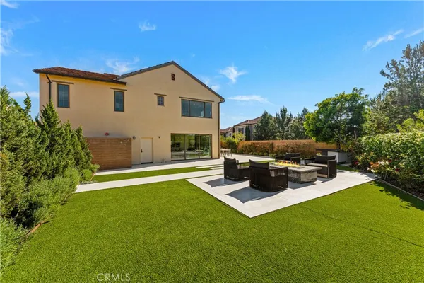 $2,900,000 | 121 Oceano, Irvine, CA 92602