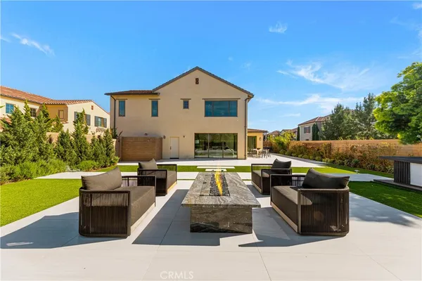 $2,900,000 | 121 Oceano, Irvine, CA 92602