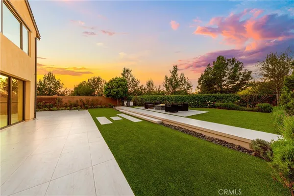 $2,900,000 | 121 Oceano, Irvine, CA 92602