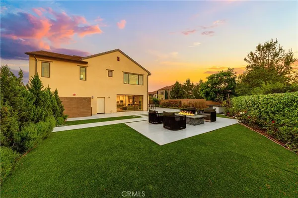 $2,900,000 | 121 Oceano, Irvine, CA 92602