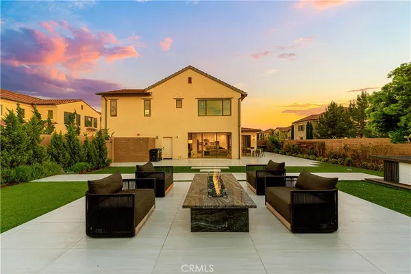 $2,900,000 | 121 Oceano, Irvine, CA 92602