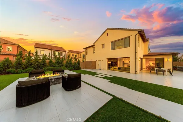 $2,900,000 | 121 Oceano, Irvine, CA 92602