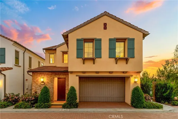 $2,900,000 | 121 Oceano, Irvine, CA 92602