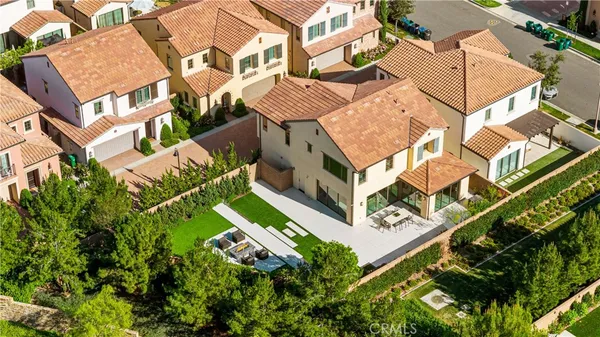 $2,900,000 | 121 Oceano, Irvine, CA 92602