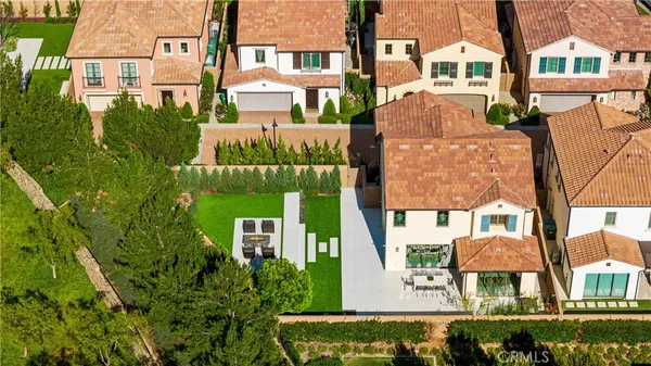 $2,900,000 | 121 Oceano, Irvine, CA 92602