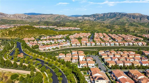 $2,900,000 | 121 Oceano, Irvine, CA 92602