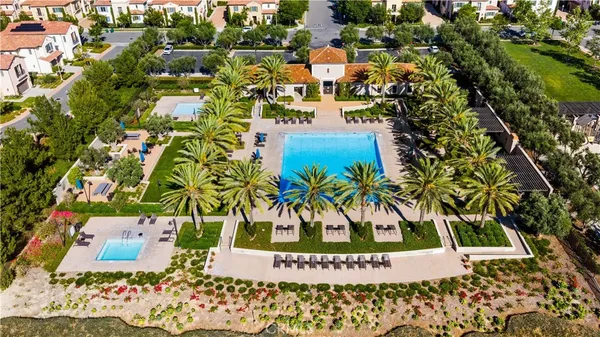 $2,900,000 | 121 Oceano, Irvine, CA 92602