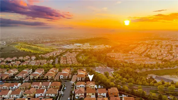 $2,900,000 | 121 Oceano, Irvine, CA 92602