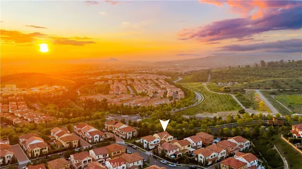 $2,900,000 | 121 Oceano, Irvine, CA 92602