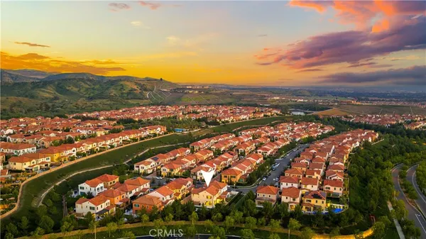 $2,900,000 | 121 Oceano, Irvine, CA 92602