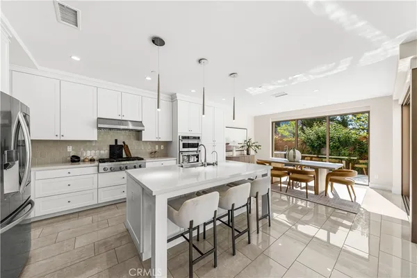 $2,900,000 | 121 Oceano, Irvine, CA 92602