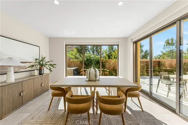 $2,900,000 | 121 Oceano, Irvine, CA 92602