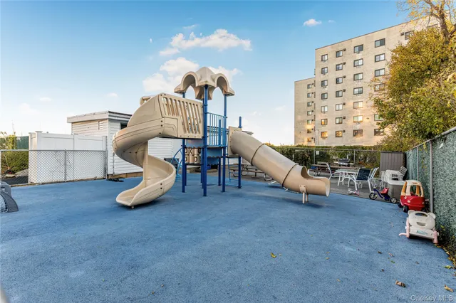 a view of a street with cars