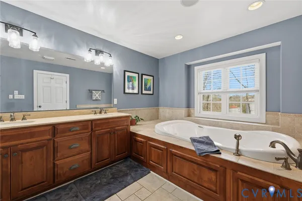 $1,250,000 | 11710 Water Wheel Drive, Amelia Court House, VA 23002