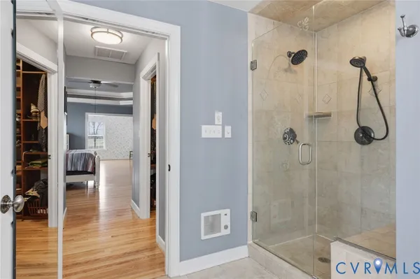 $1,250,000 | 11710 Water Wheel Drive, Amelia Court House, VA 23002