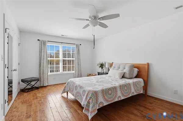 $1,250,000 | 11710 Water Wheel Drive, Amelia Court House, VA 23002